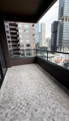 Midtown Modern (D7), Apartment #584535791